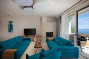 LUXURY VILLA BLUE MOON - Image 3