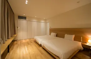 Kabayama 3 bedroom house - Image 5