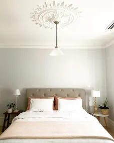Saint Brides Cottage -Boutique Stay- Best Location - Image 4