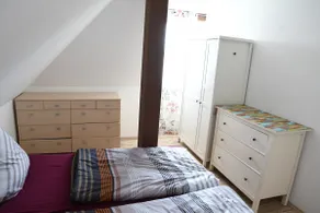 Beautiful apartment in Ennigerloh, 65 sqm. 2 ZKBB - Image 4