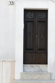 Dada's house - Image 4