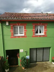 Casa Los Torneros - Image 2