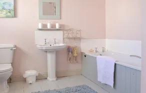 Devon Holiday Cottage on the waters edge - Image 3