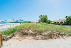 Villa Son Serra - Image 4