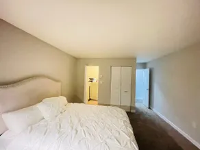 Cozy 1-BR, Balcony, Gym, Pool - Silver Spring, DC - Image 5