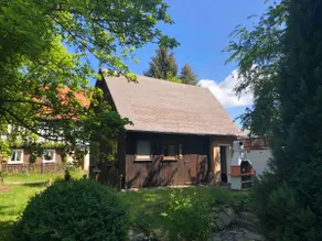 Cozy vacation home in beautiful Upper Lusatia - Image 2