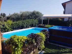 Villa Ambra - Exclusive Holigarda - Image 2