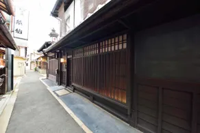 Takeya Kitano Honkan - Image 3