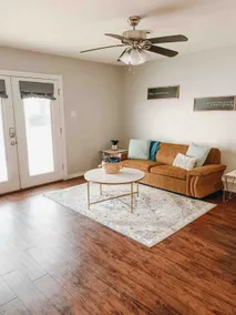 Home Sweet Home - Image 4