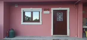 Casa Tertúlia - Image 3