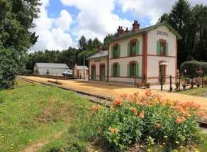 Ideal 2 bedroom in the middle of the Blavet Valley - Image 3