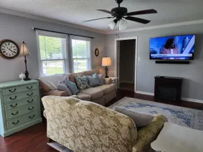 Granny's Little Cottage - Image 4