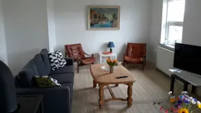 Large family friendly house in the center of Hirtshals - Image 2