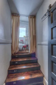 Charming Loft located in the heart of Collinsville - Image 5