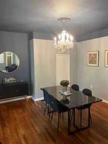 Home in Lovely & Quiet Historic District - Image 5