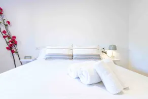 Milenial Immo Marignane - Apartment 500m Dalí Figueres - Image 4