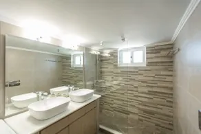villa nicol - Image 3