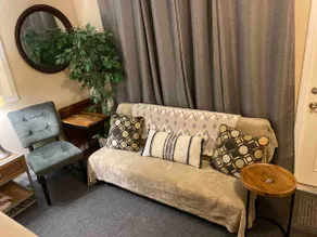 The Paradise Hide Away - Image 4
