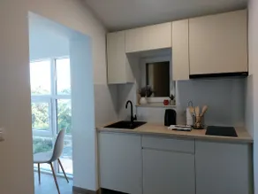 Mirabilis Apartments - Image 3