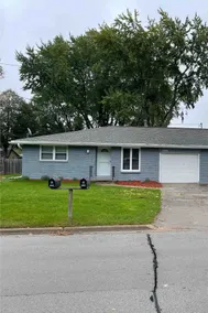 2099 Marlee Lane (minutes from Lambeau Field) - Image 2