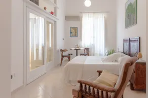 Donna Maria apartment - Image 4