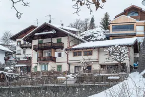Apartment Santer Villa Erna - Image 4