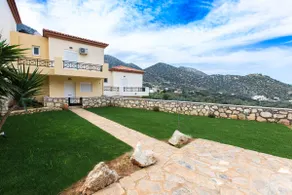 Alexandra Villa - Image 5