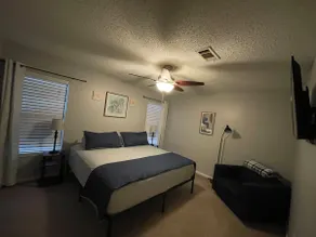 Happy Place on Pamela - Image 4