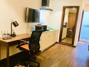 Dreamial Element One Studio @ Sector 47 Gurgaon - Image 5