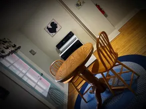 A Great Stay in A Great City - Image 5