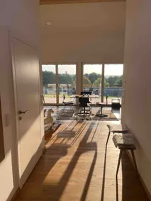 Kirchblick apartment 1 - Image 2
