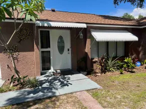 Lakeside retreat - 3BR, 2Bath - Image 3
