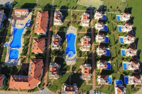 BlueHomes Villas - Image 2