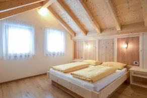 Apartment Kronplatz - Image 2