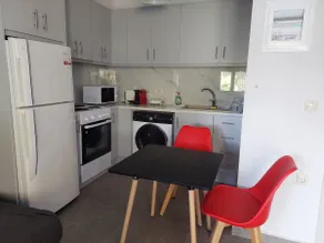 Apartment Rodia 3 - Image 5