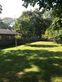 Convenient lodging for 4 on A2 visits CR26-1970 - Image 2