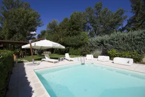 Villa snow, pool & spa - Image 2