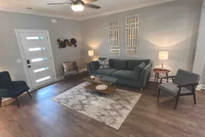 New Townhome - Resort Style Pool - Smart TVs - Image 2