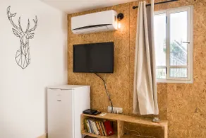 Designed Studio Apartment - Image 4