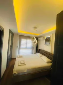 Villa Yılmaz dream holiday - Image 3
