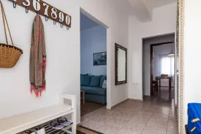 Amalthia Apartment Milos, Adamas Town center - Image 4