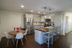 Meadowview Haus - Image 3