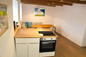 Cottage in Langenlois - Image 4