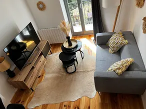 Le duplex Cornadore - Image 4