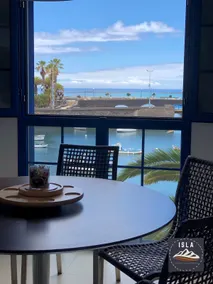 Terraza El Charco Arrecife - Image 3