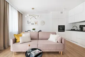 EASY RENT Apartments - CENTRUM Plac Litewski, Free parking - Image 3