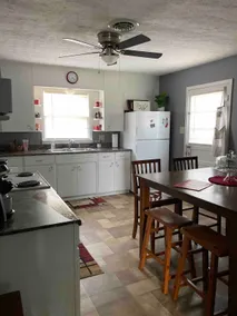 Nana and Pa’s Place - Image 4