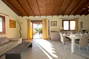 Villa Ziba, Castiadas - Image 3