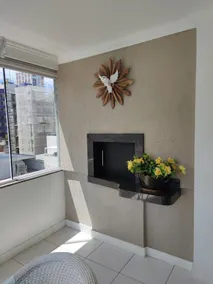 Torres Beach Apartment - Image 3