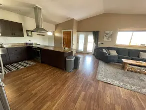 Peaceful Private Apartment on the Lazy J Ranch - Image 5
